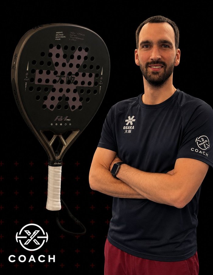 Nicolas Bertholet
