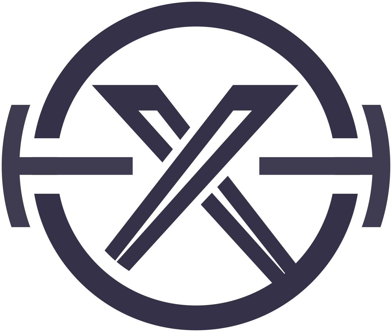XPA