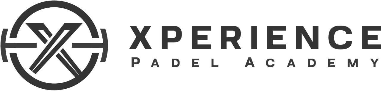 XPA