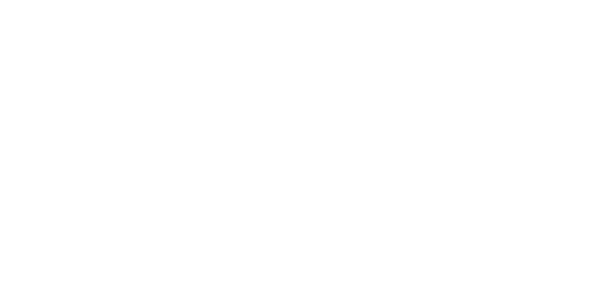 Bowling Le Leader