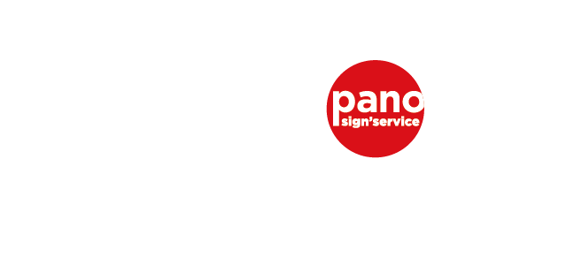 Pano Gembloux